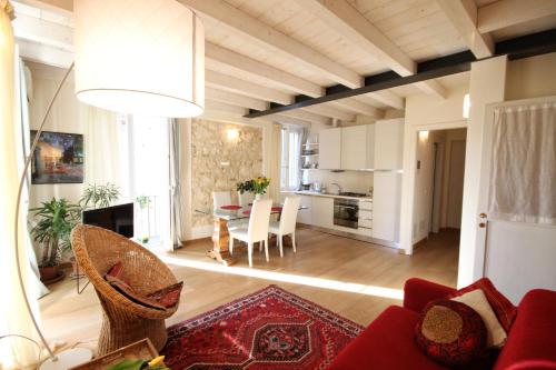 Casa Angie
