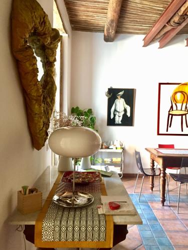 B&B Bellini - image 6