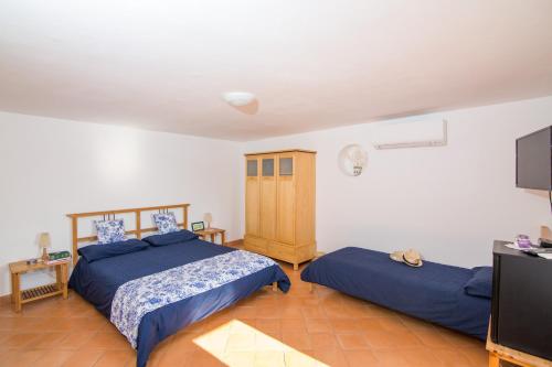 B&B Cassiopea – Vico Equense, CO