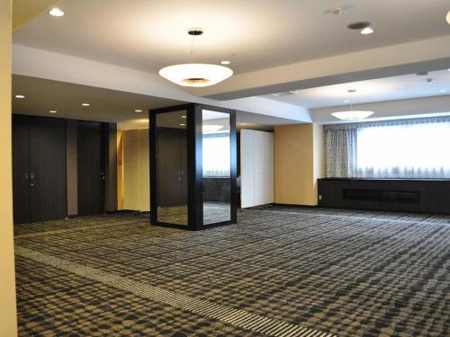 Meeting room / ballrooms, APA Hotel Toyama-Ekimae near Toyama Gokoku Shrine