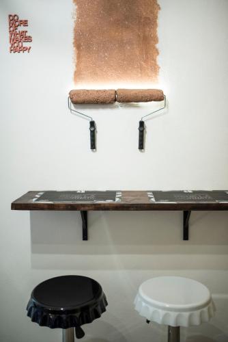 BHome Fashion Suite, Naples (photo 3)