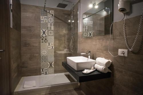 B&B Sorahnia - Design House - image 2