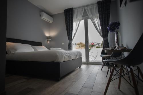 B&B Sorahnia - Design House - image 7