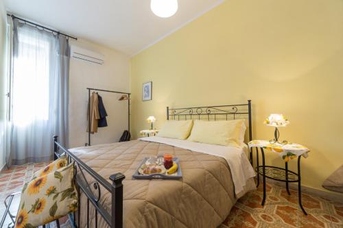 Catania Inn Rooms - image 10