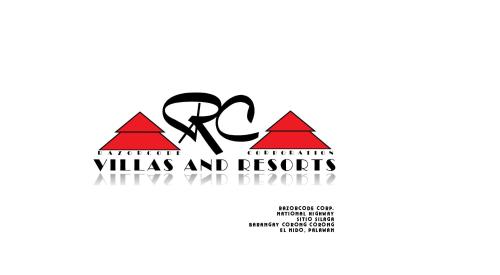 RC Villas and Resorts