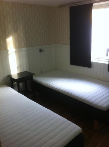 Vilsta Camping and Cottages - image 4