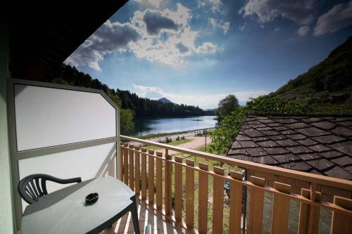 Residence Hotel Miralago - image 6