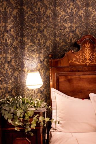 Novecento Boutique Hotel