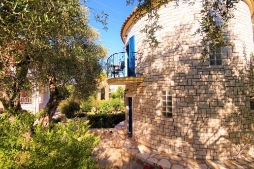 Mathraki Resort - image 7