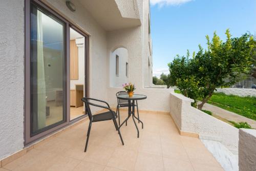 Saint George Resort - image 7