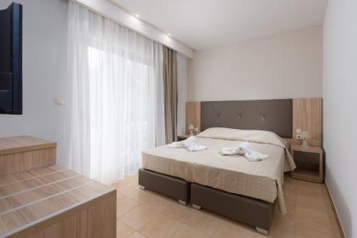 Saint George Resort - image 11