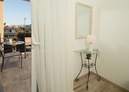 Home Suites 3