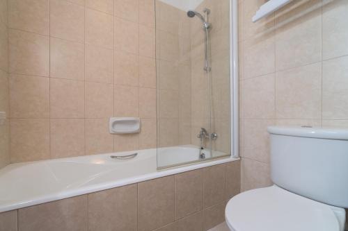 3 bedroom Villa Theo with private pool, Aphrodite Hills Resort
