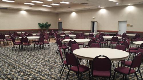 GrandStay Hotel & Suites Hastings in Hastings (MN)