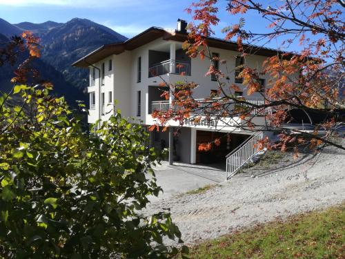 Eberharthof
