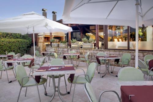 Solitudo Sunny Camping by Valamar - main image