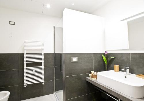 Il Sogno Torino Guesthouse, Turin (Foto 6)