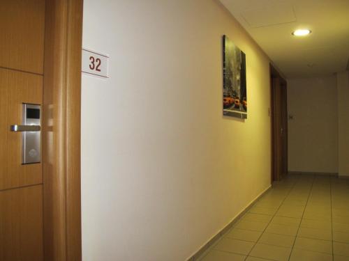 Hotel Solomou - image 4