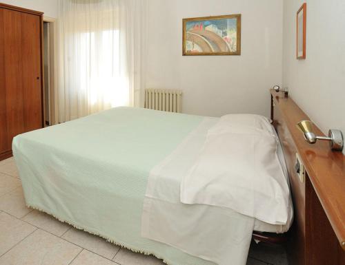 Hotel Miramonti – Montecatini Terme, IA