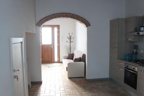Affittacamere Cipri in Montale (Pistoia)