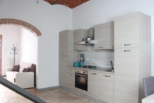 Affittacamere Cipri in Montale (Pistoia)