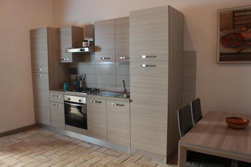 Affittacamere Cipri in Montale (Pistoia)