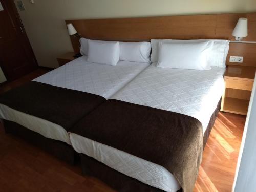 Hotel Avión by Bossh Hotels - image 10