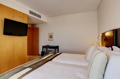 Bom Sucesso Resort - main image