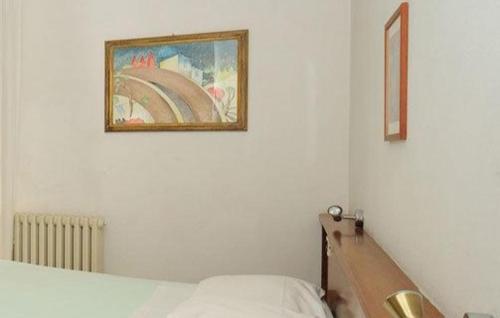 Hotel Miramonti – Montecatini Terme, IA