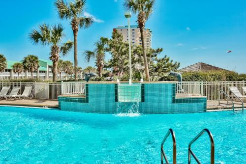 Pelican Beach Resort Condos - image 9