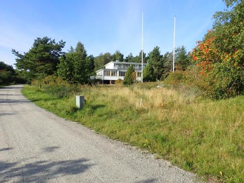 Kilesandsgården - Photo 1 of 33