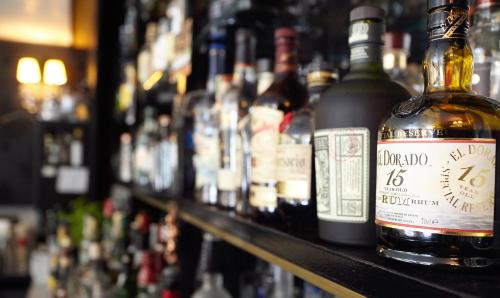 Living Hotel Prinzessin Elisabeth - image 7