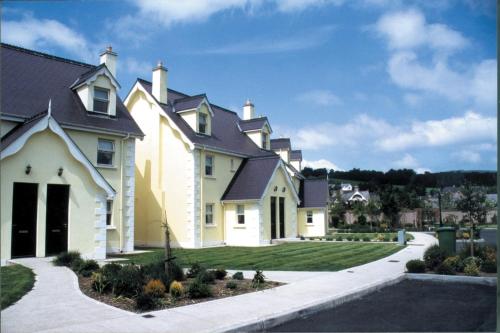 Riverside Holiday Homes - image 13