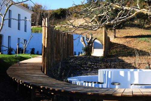 CAMBEIROS - Guest House 5