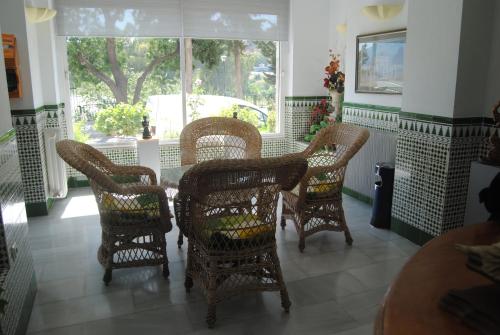 Hotel Mirasol - image 6