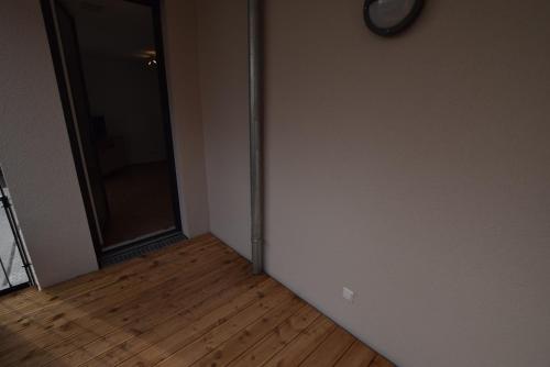 AB Apartment Kornwestheim - image 4