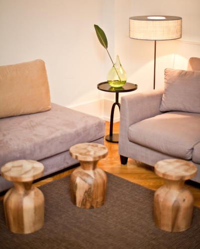 CORTIINA Hotel - image 7