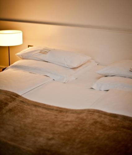 CORTIINA Hotel - image 13