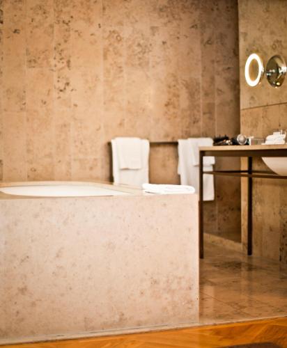 CORTIINA Hotel - image 7