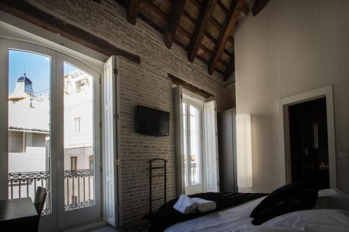 Cosy Rooms Embajador - image 5