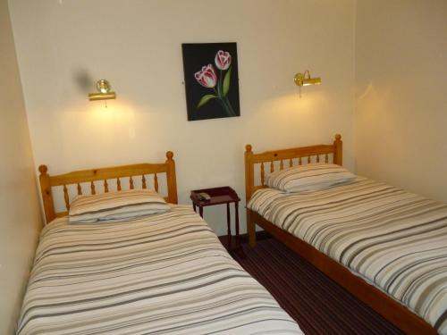 King William, Luton (photo 5)