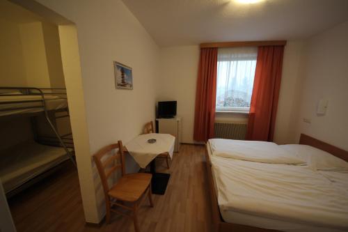 Hotel Kleinmünchen Garni - image 3