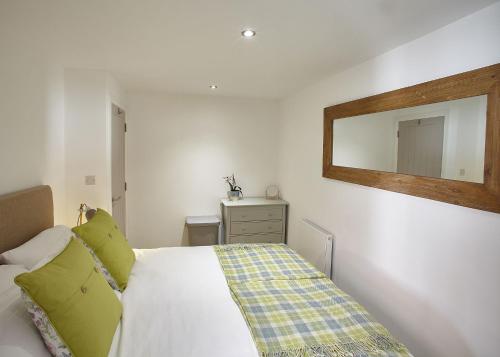 Host & Stay - Park View Apartment, Whitby (fotografie 6)