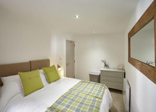 Host & Stay - Park View Apartment, Whitby (fotografie 7)