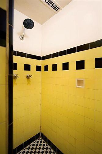 Golden Gate Casino Hotel - image 2