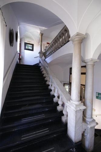 Hotel Villa Bonera - main image