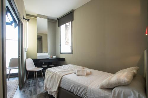 Cosy Rooms Bolsería - image 14
