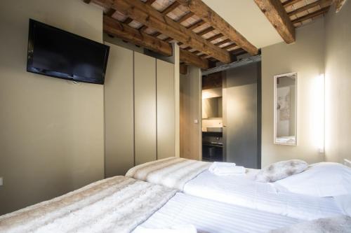 Cosy Rooms Bolsería - image 13