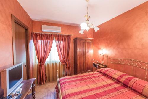 Locanda del Borgo