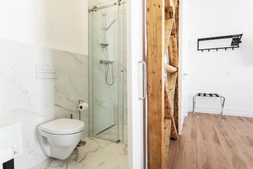 Lisbon Check-In Guesthouse, Lisabon (fotografie 3)